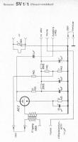 SIEMENS SV1-1(Steuerverstärker) 电路原理图.jpg