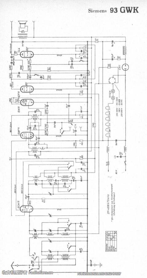 SIEMENS   93GWK 电路原理图.jpg