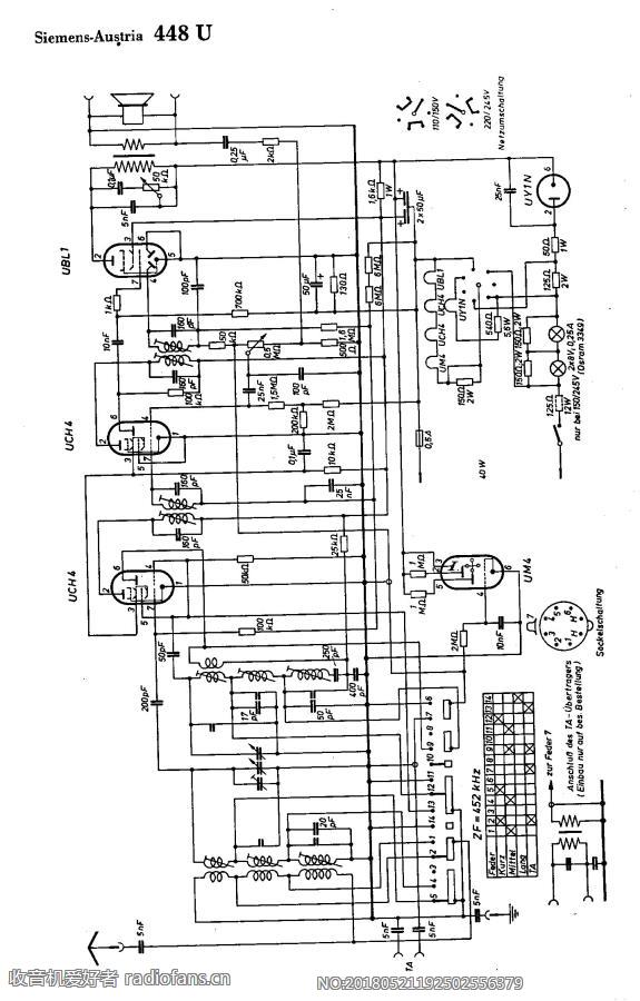 SIEMENS 448U 电路原理图.jpg