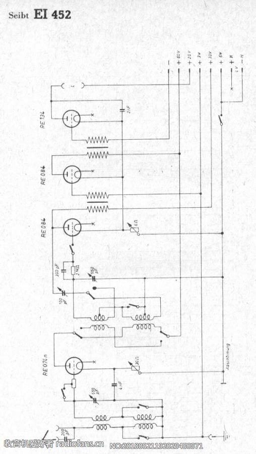 SEIBT EI452 电路原理图.jpg