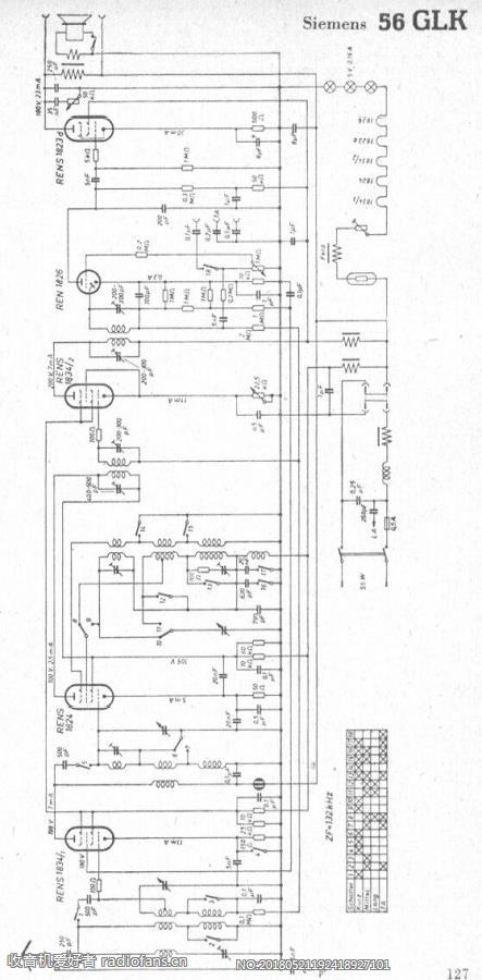 SIEMENS   56GLK 电路原理图.jpg