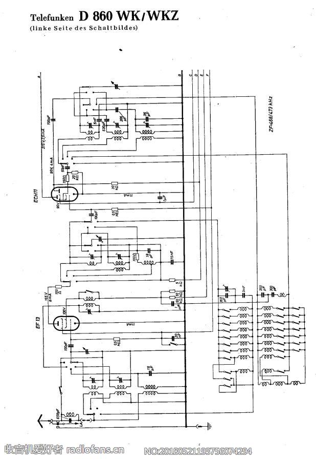 TELEFUNKEN  D860WKZ1 电路原理图.jpg