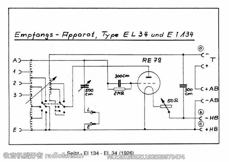 SEIBT EL34_Ei134 电路原理图.jpg