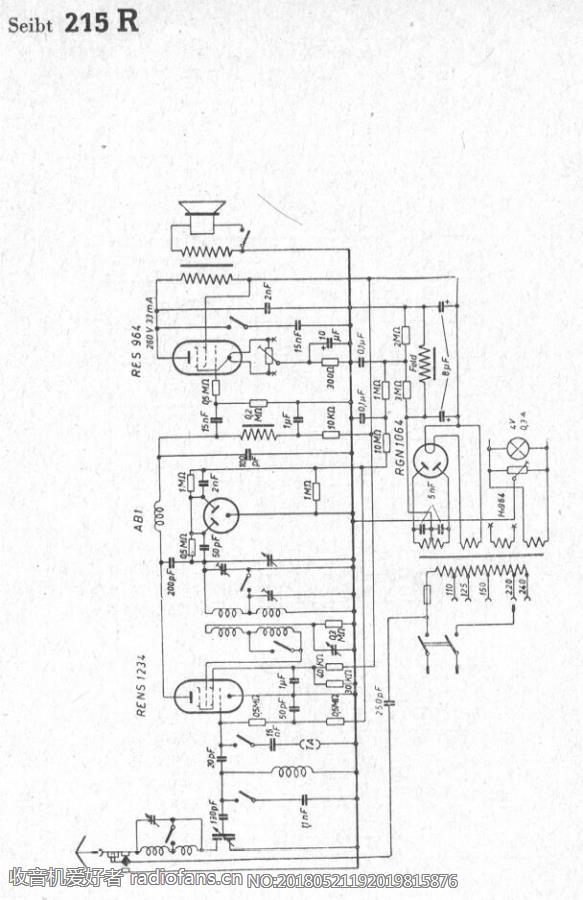 SEIBT 215R 电路原理图.jpg