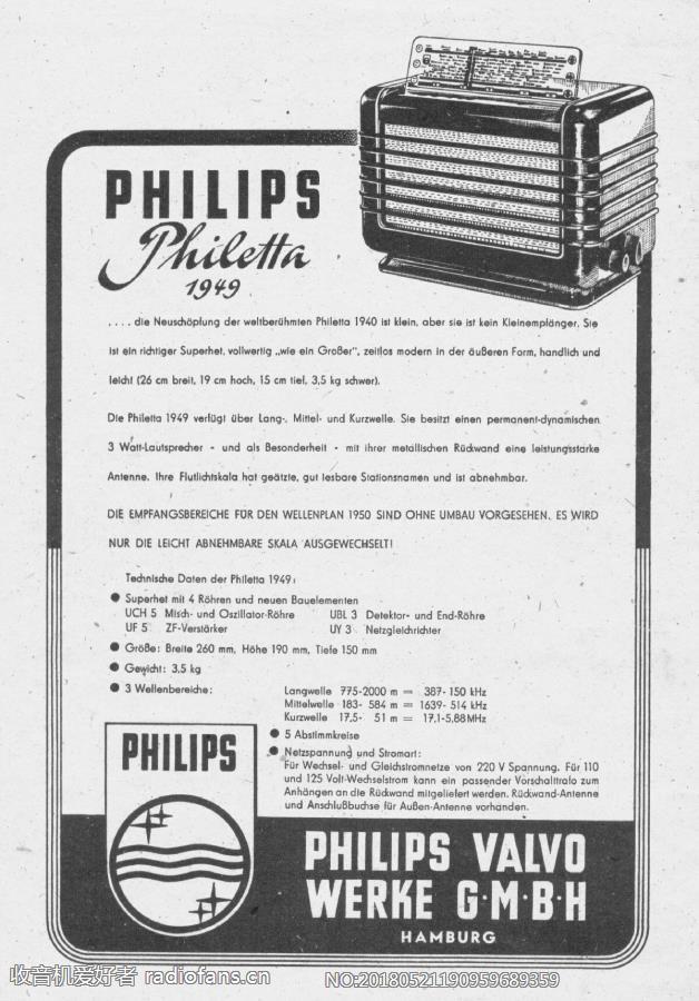 Philetta 49-Werbung.jpg