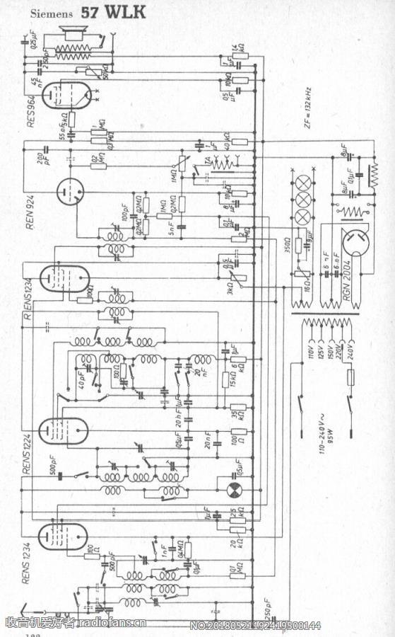 SIEMENS   57WLK 电路原理图.jpg
