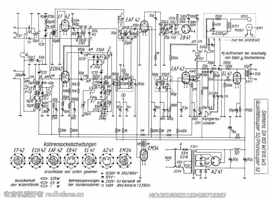 SIEMENS SH813W_816WS-1 电路原理图.jpg