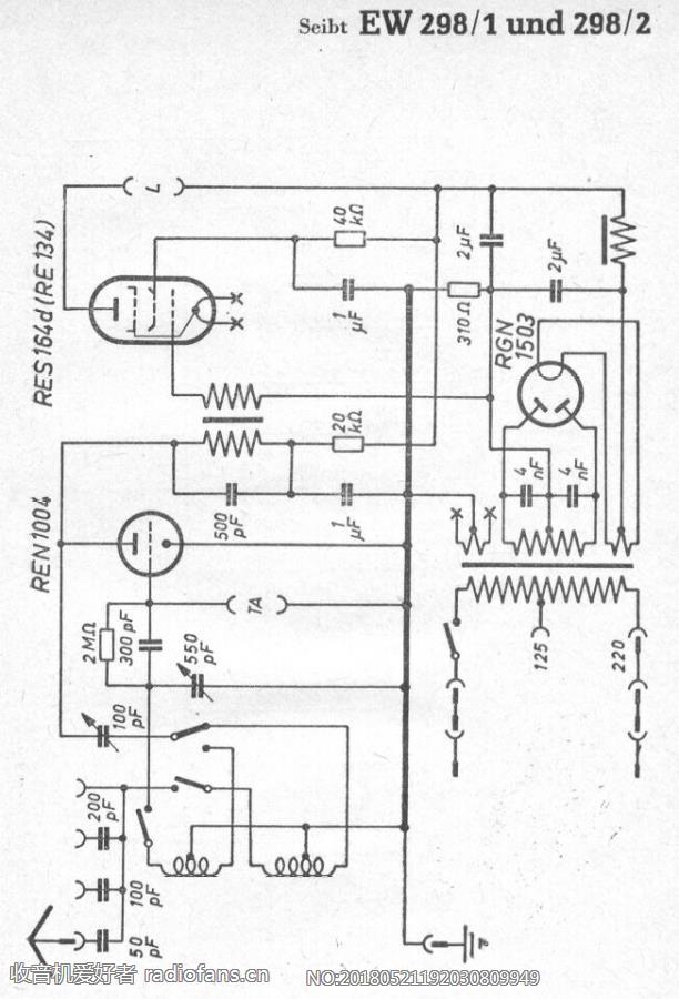 SEIBT EW298-1und298-2 电路原理图.jpg