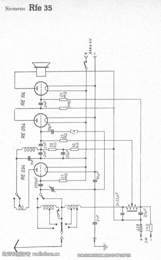 SIEMENS   Rfe35 电路原理图.jpg