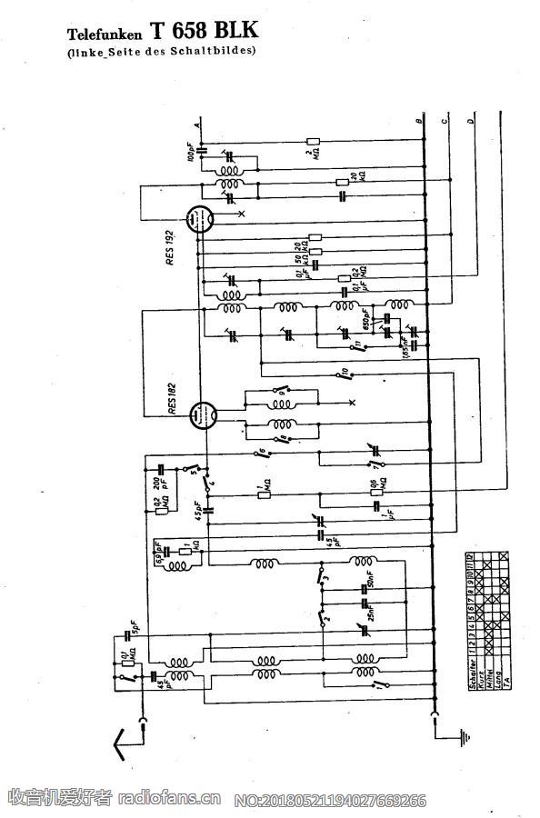 TELEFUNKEN  T658BLK1 电路原理图.jpg
