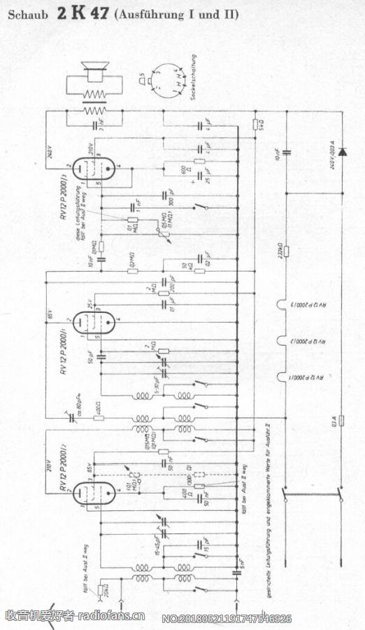 SCHAUB 2K47(AusführungIundII) 电路原理图.jpg