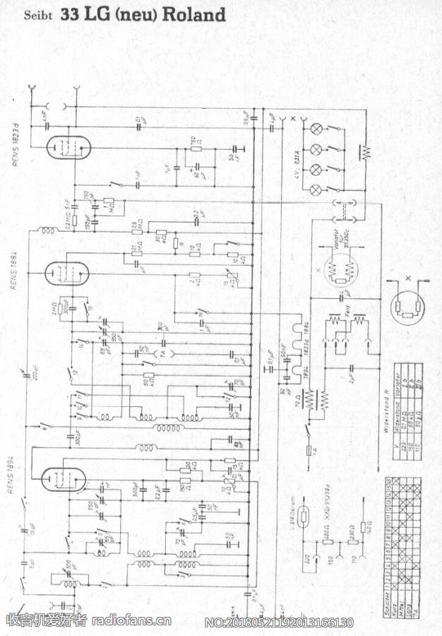 SEIBT 33LG(neu)Roland 电路原理图.jpg