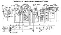 Siemens 95W.jpg
