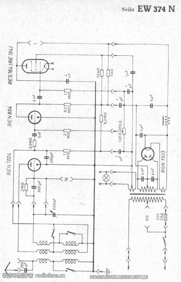 SEIBT EW374N 电路原理图.jpg