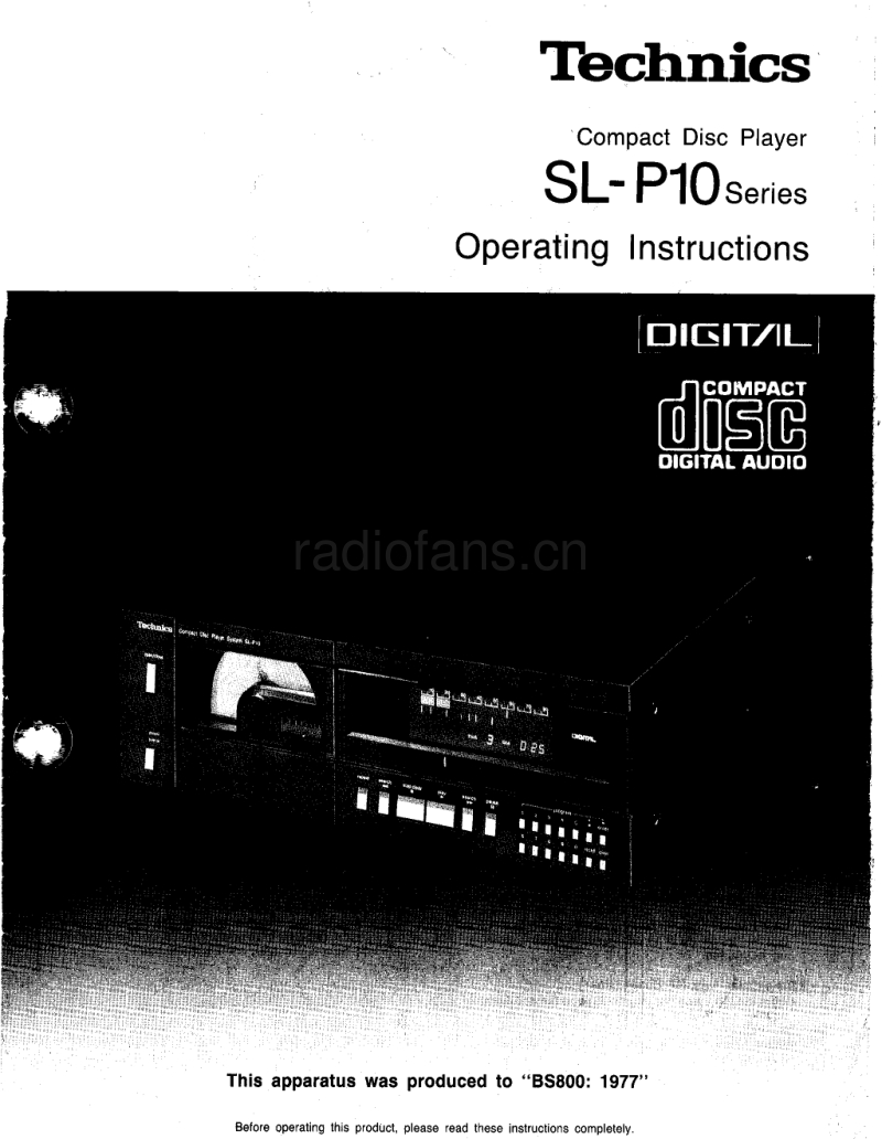 technics_sl-p10.pdf