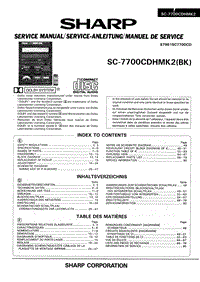 SC7700CDHMK2_SM_SHARP_EN_DE_FR.pdf