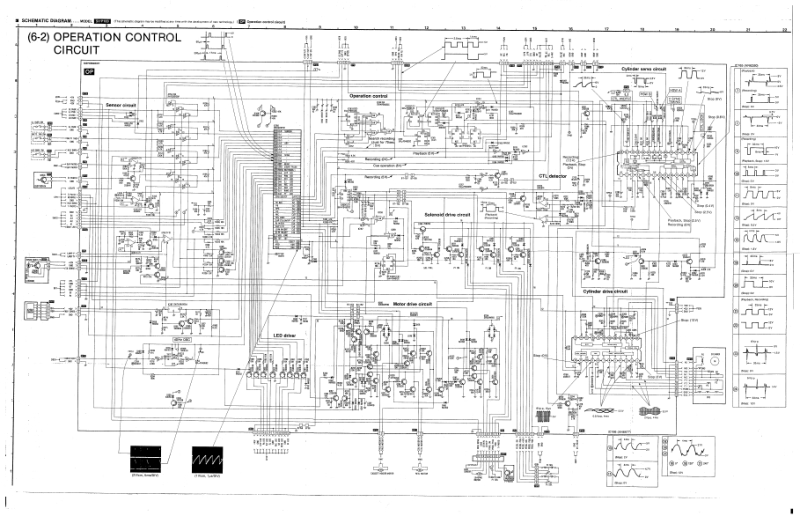 technics_sv-p100_schematics.pdf_第2页