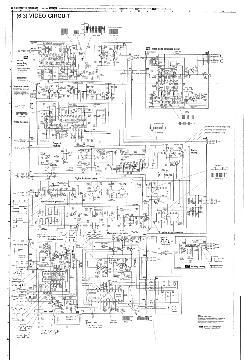technics_sv-p100_schematics.pdf_第3页