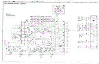 technics_sv-p100_schematics.pdf
