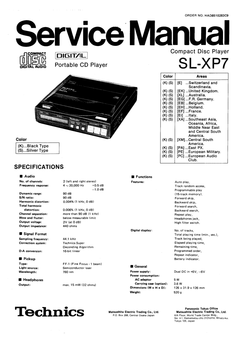 SL-XP7.pdf_第1页