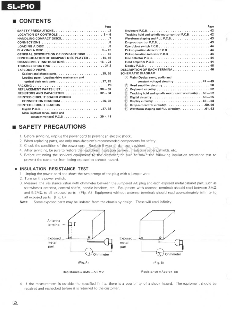 technics_sl-p10_sm.pdf_第3页