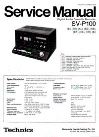 technics_sv-p100_sm.pdf