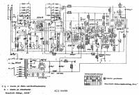 德国AEG AEG_700wk电路原理图.jpg