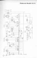 德国AEG ElektrolaModel521G电路原理图.jpg