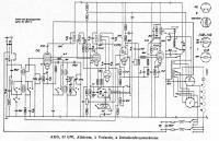 德国AEG AEG_67_gw电路原理图.jpg