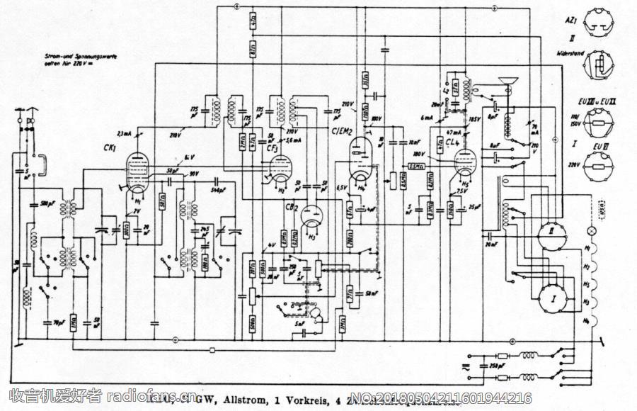 德国AEG AEG_67_gw电路原理图.jpg