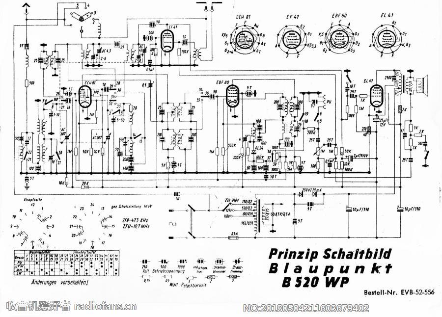 德国AEG B 520 WP电路原理图.jpg