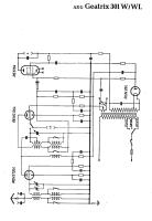 德国AEG GEA301W电路原理图.jpg