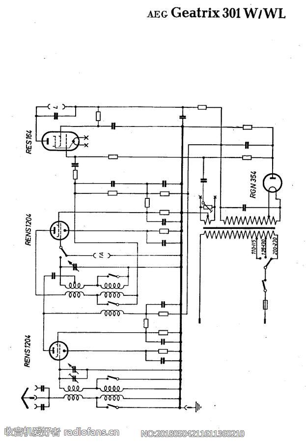 德国AEG GEA301W电路原理图.jpg