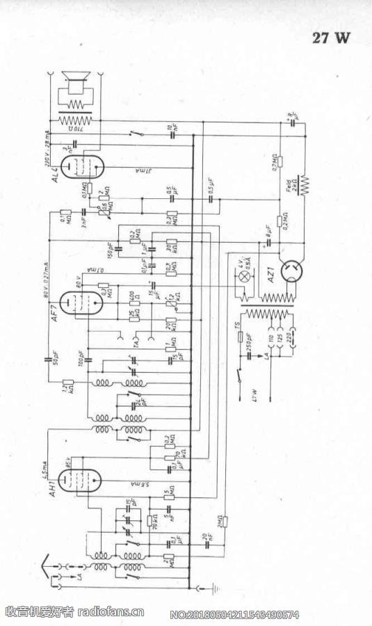 德国AEG 27W电路原理图.jpg