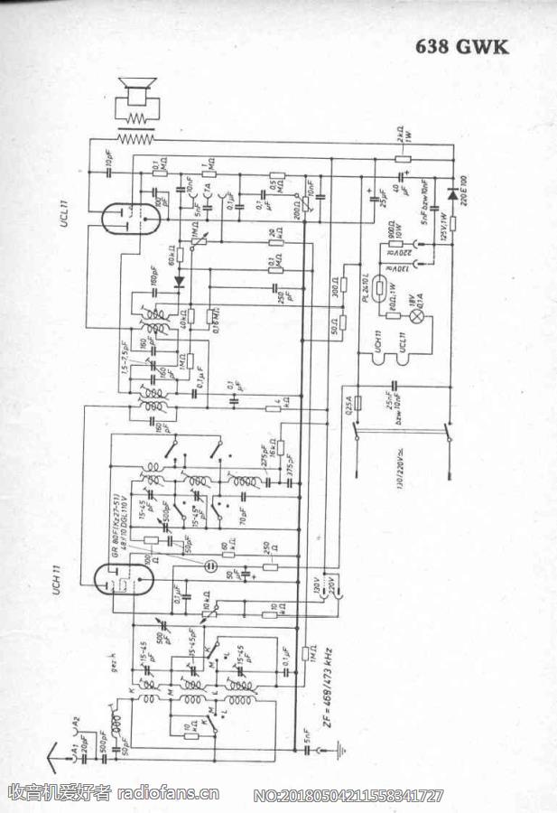 德国AEG 638GWK电路原理图.jpg