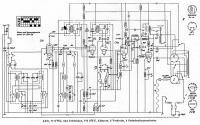 德国AEG AEG_77_gwk电路原理图.jpg