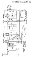 德国AEG GEA304GL电路原理图.jpg