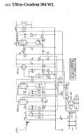 德国AEG GEA304WL电路原理图.jpg