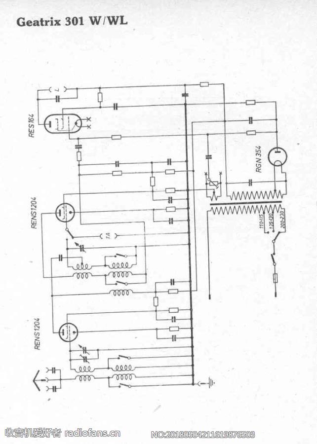 德国AEG Geatrix301W-WL电路原理图.jpg