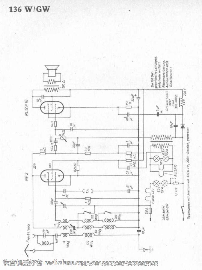 AOLA 136W-GW 电路原理图.jpg