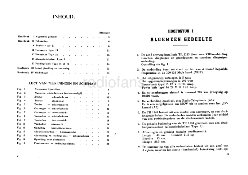 德国 TR1143电路原理图.pdf_第1页