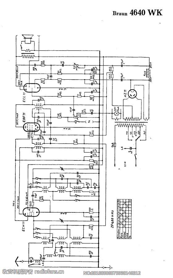 BRAUN 4640WK电路原理图.jpg
