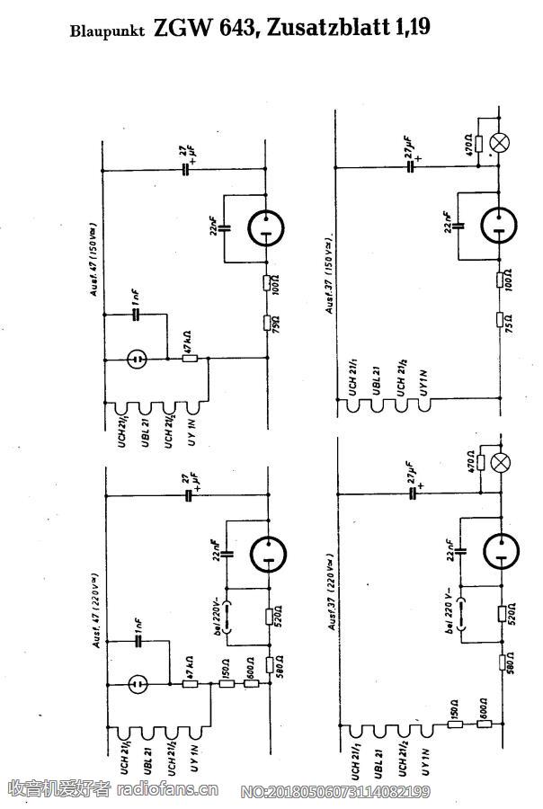 BLAUPUNKT ZGW643-3电路原理图.jpg