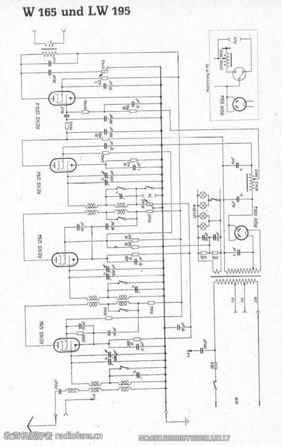 BRANDT W165undLW195电路原理图.jpg