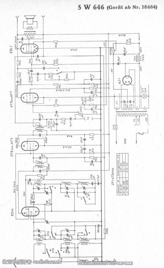 BLAUPUNKT 5W646(GerätabNo18684)电路原理图.jpg