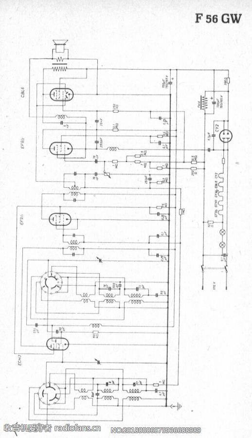 BRAUN F56GW电路原理图.jpg