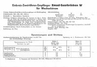 EMUD Saarbrücken W-h电路原理图.jpg