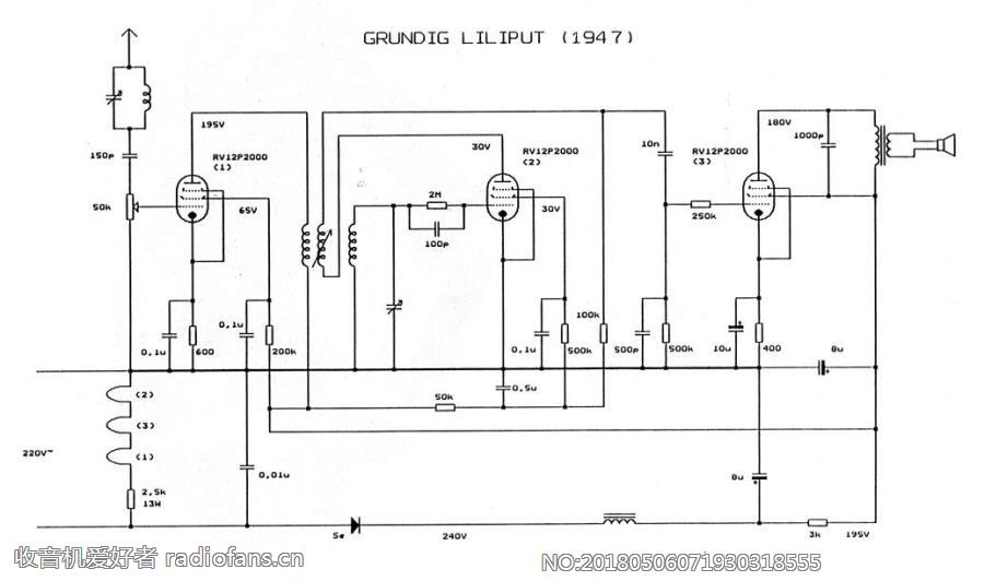 GRUNDIG   Liliput电路原理图.jpg