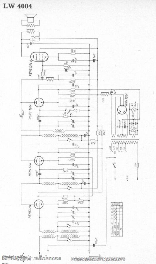 BLAUPUNKT LW4004电路原理图.jpg