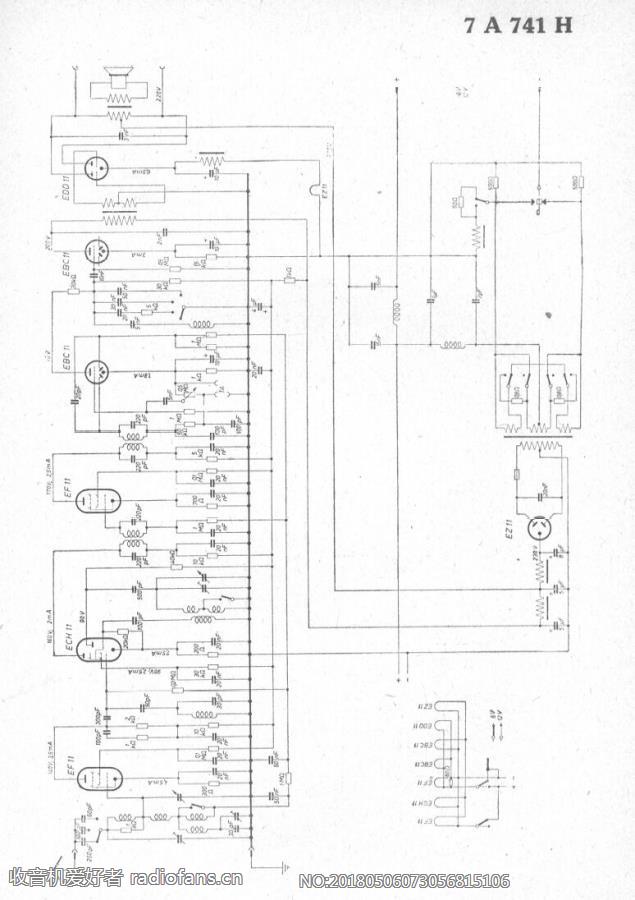 BLAUPUNKT 7A741H电路原理图.jpg